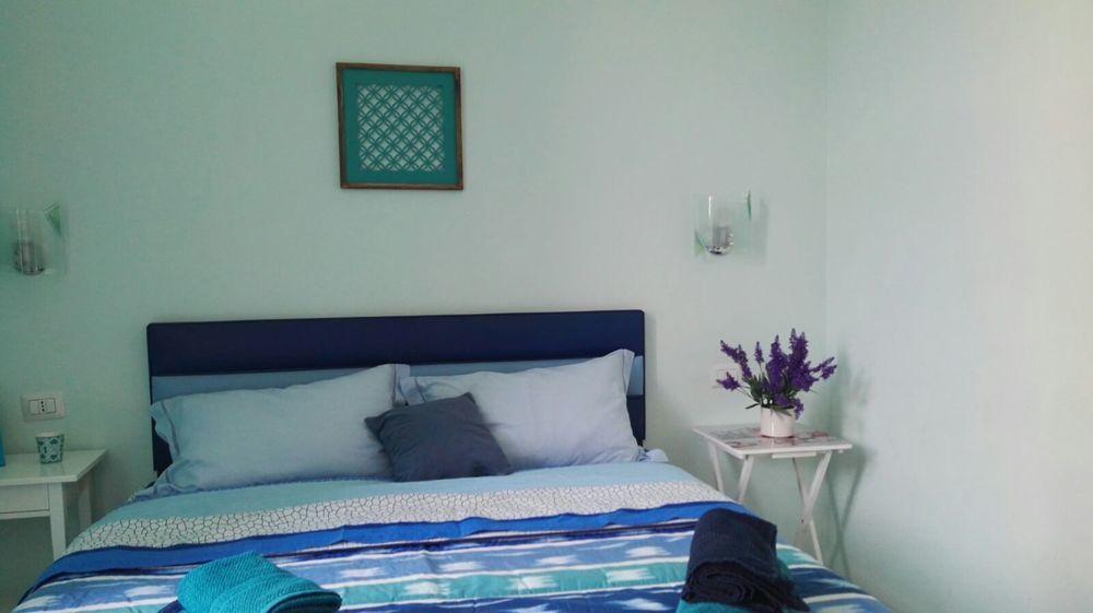 Viaggio A Napoli B&B Екстер'єр фото